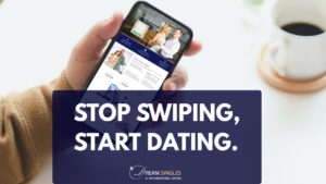 How AI Is Transforming International Dating in 2026