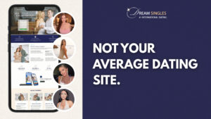 How AI Is Transforming International Dating in 2026