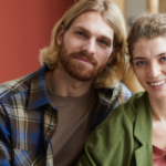 Is Living Together The Next Step In Your Relationship?