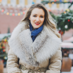 Make Your Online Dating Profile Stand Out