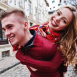 Is Falling In Love Online Possible?