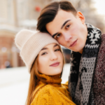 But She’s So Young?!