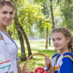 Russian Culture 101
