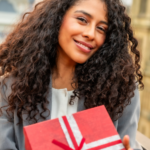 Gifts For That Special Someone