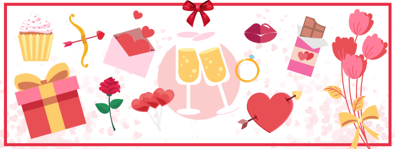 DS-BlogBanner-Valentines