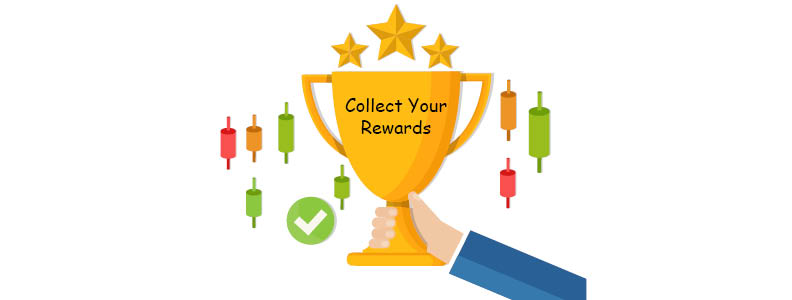 how to earn and redeem member rewards