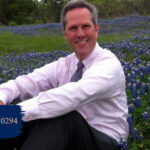 David, ID_3510294