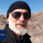 Steven, ID_4235881