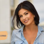 Tamara