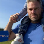 Benjamin-ID-7794543