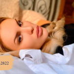 Julia-B-ID-5842822-1
