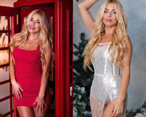 Victoria Blog Dream Singles