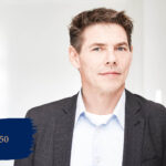 Erik-ID-5877350