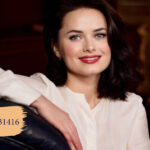 Ksenia-ID-7431416