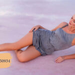 Svetlana_ID_7050934