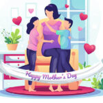 best-mothers-day-gifts-dream-singles
