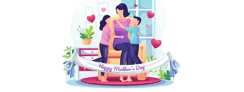 best-mothers-day-gifts-dream-singles