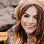 BDS Profile Template-1