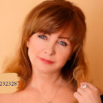 blog-dream-singles-svetlana1