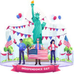 travel-tips-4th-of-july-1