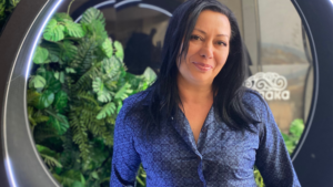 Larisa 3 bds-larisa-2