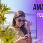 How to keep an Online Dating Conversation going with Amazing Follow Up