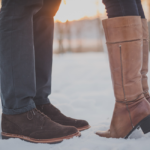 blog-dream-singles-st