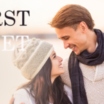 Is She Excited to See you? How to know when it’s Time to Meet