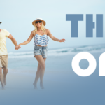 Can’t Stop Thinking of Her? How to Know if She is the Right One for You