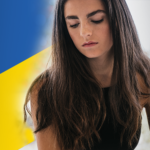Support Families in Ukraine