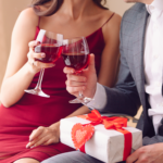 5 Ways To Spend Valentine’s Day When You’re In A Long Distance Relationship