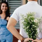 Best Russian Dating Sites: A Comprehensive Guide