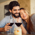 4 Ways To Tell If Your Partner Is Committed