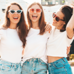 8 Ways To Celebrate International Women’s Day In 2023