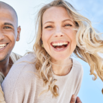 4 Essential Tips For Dating Women From A Different Culture