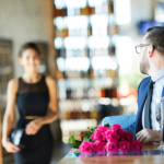 6 Signs That You Are Ready To Start Online Dating After A Breakup