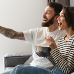 At-Home Date Night Ideas Guaranteed To Impress Her!