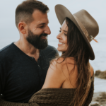 Beneficial Ways To Improve Your Dating Life In Your 50s