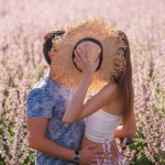 20 Ways to Say I Love You Without Saying “I Love You”