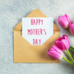 6 Unique and Meaningful Ways to Spend Mother’s Day with Your Ukrainian Girlfriend