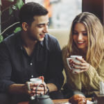 8 Buzz Words to Make Your Dating Profile Stand Out