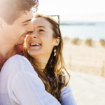 20 Untold Dating Secrets That Will Guarantee You Success