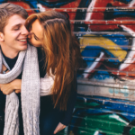 5 Easy Ways to Nurture Your Online Dating Relationship