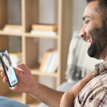 6 Secret Tips to Master the Art of Online Dating