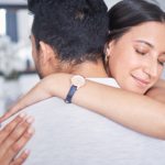 Successful Ways to Resolve Conflict in Your Long-Distance Relationship