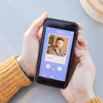 Top 5 Reasons to Consider Creating an Online Dating Account