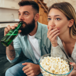 10 Step Guide to Having the Best Date Night In