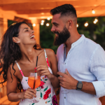 6 Intimate Ways to Celebrate Your Anniversary