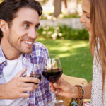 7 Essential Character Traits to Include on Your Dating Profile