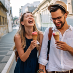 7 Most Common Dating Pitfalls to Avoid When Online Dating